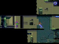 Flashback sur Nintendo Super Nes